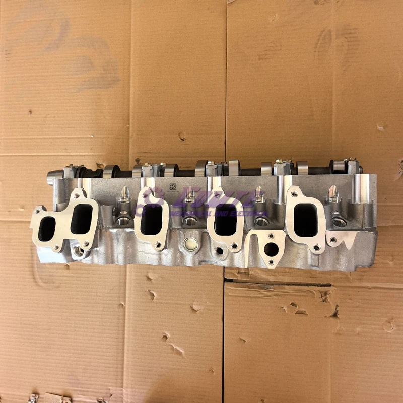 ディーゼルエンジン部品 1KZ-T 1KZ トヨタ用コンプリートシリンダー