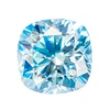 sea blue