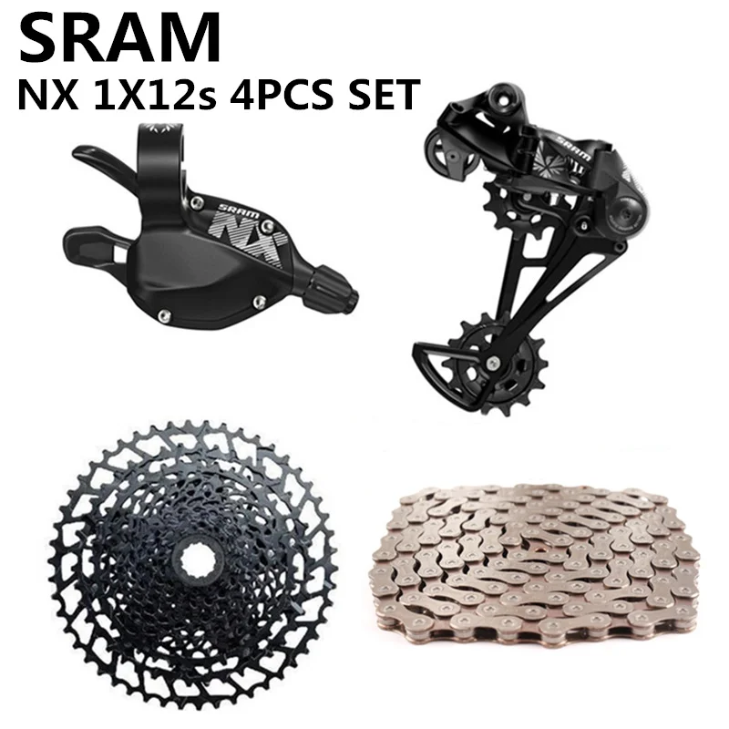 sram nx1.jpg