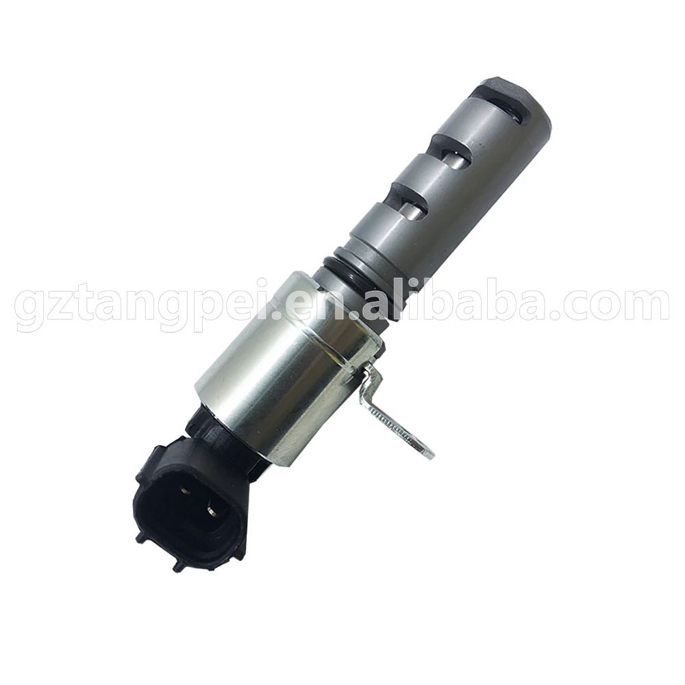 Automotive Control Oil Valve for MITSUBISHI 1028A104