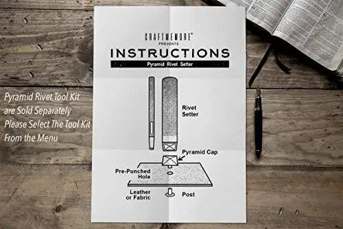 Лидер продаж серебряные Квадратные двойные заклепки 10 мм быстрые для каменных головок украшения из кожзаменителя