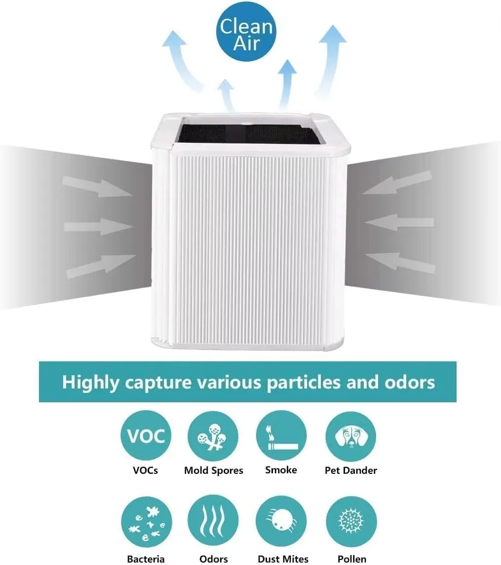 Other product images