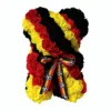 Germany Bear