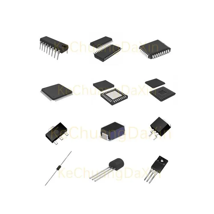 New Original IC Module CT2105 in stock Wholesale Price
