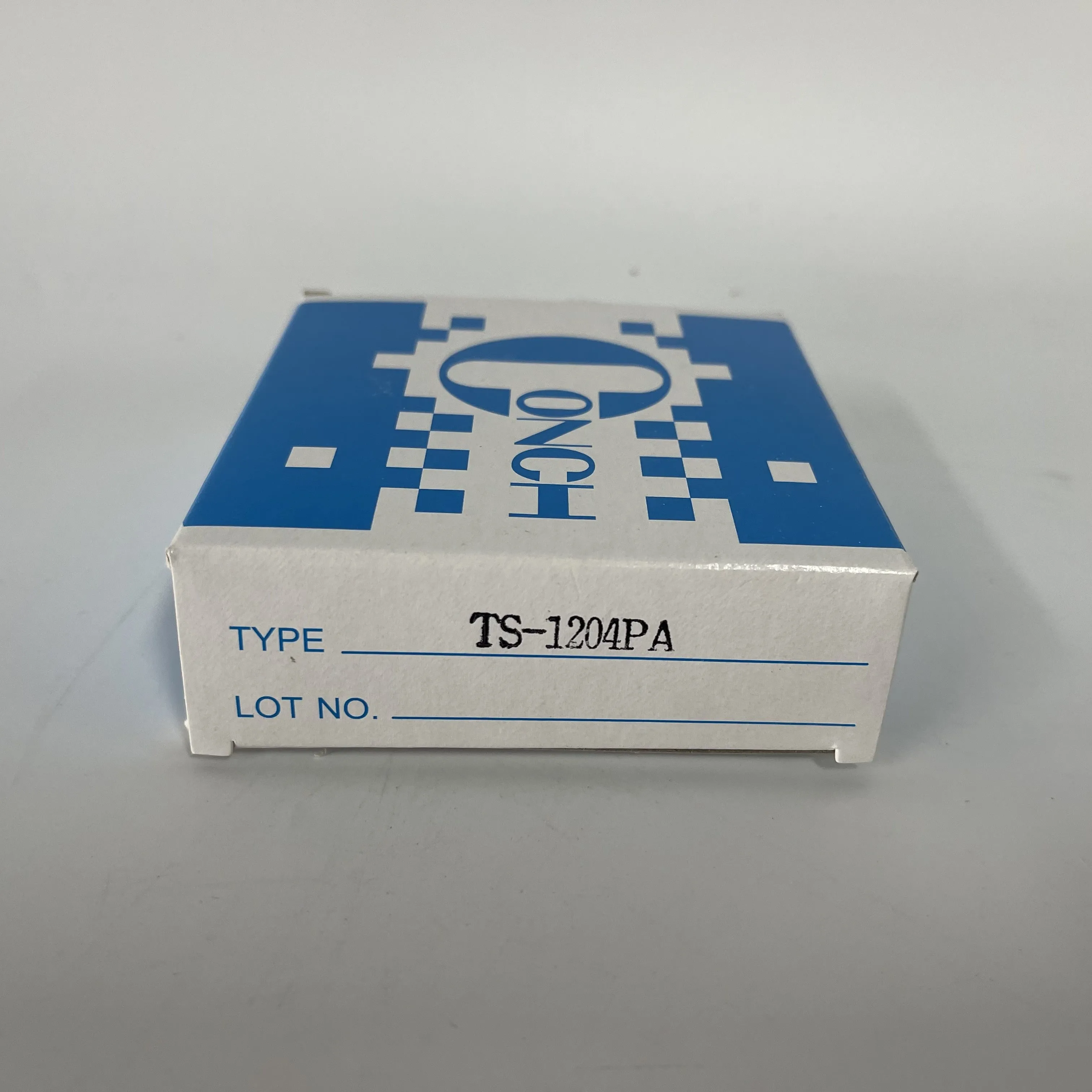 Conch Temperature Controller TS-1204PA Conch Temperature Controller TS-1204PA