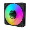 RGB-BLACK