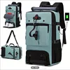 Green 35L