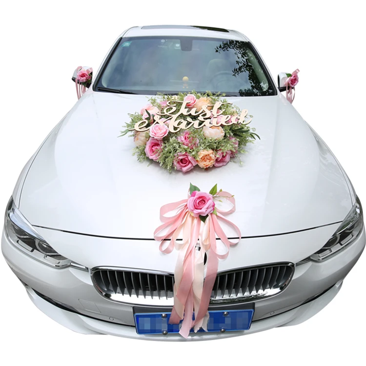 Lot De 10 Rubans De Gaze De Neige Transparents Pour Décoration De