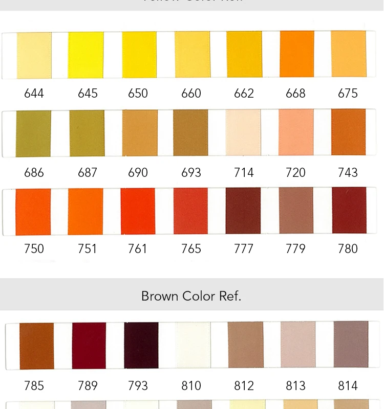 Ribest Polyester Custom Double Side Satin Ribbon 196 Colors 2100mm Logo Printed Rolls Wholesale