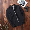 Shirt Black