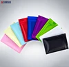 Multiple colors