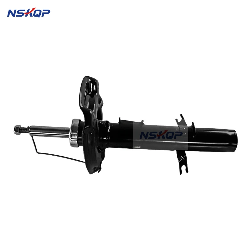 あゆみ 54303-6CT0A Shock Absorbers for Nissan TEANA L34Z 2018-