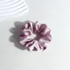 Raíz de loto rosa