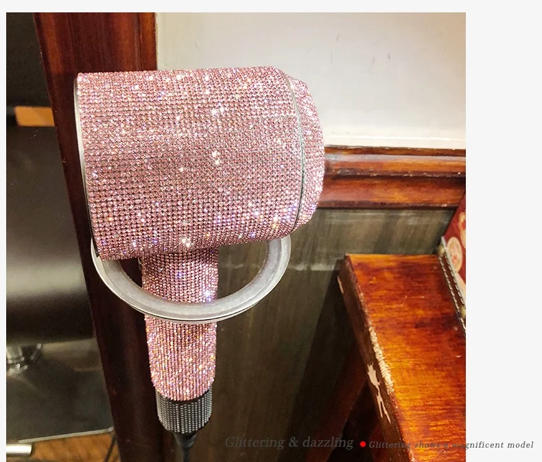 Самоклеящиеся стикеры со стразами