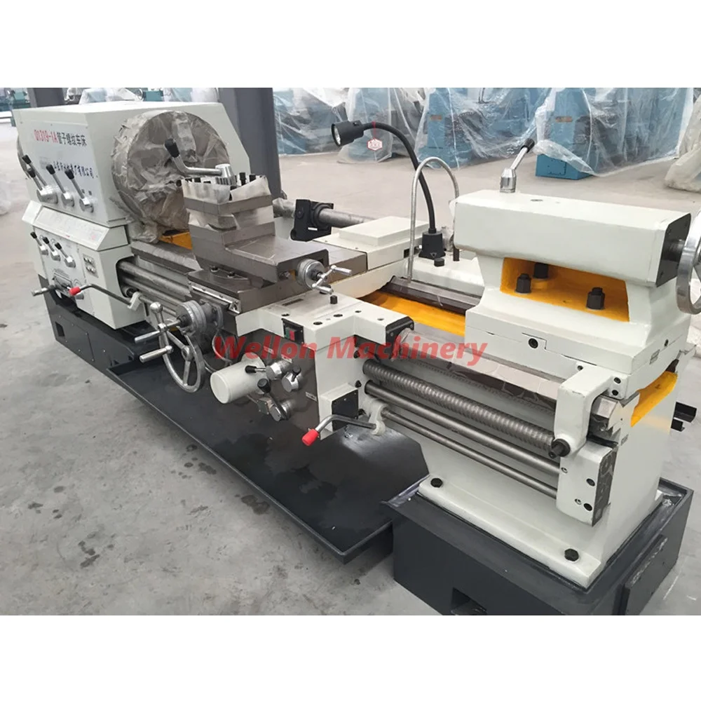 Quinta do Torneiro Wedding | A\u0026G, image size:1000x1000