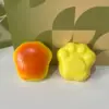 SKU-9