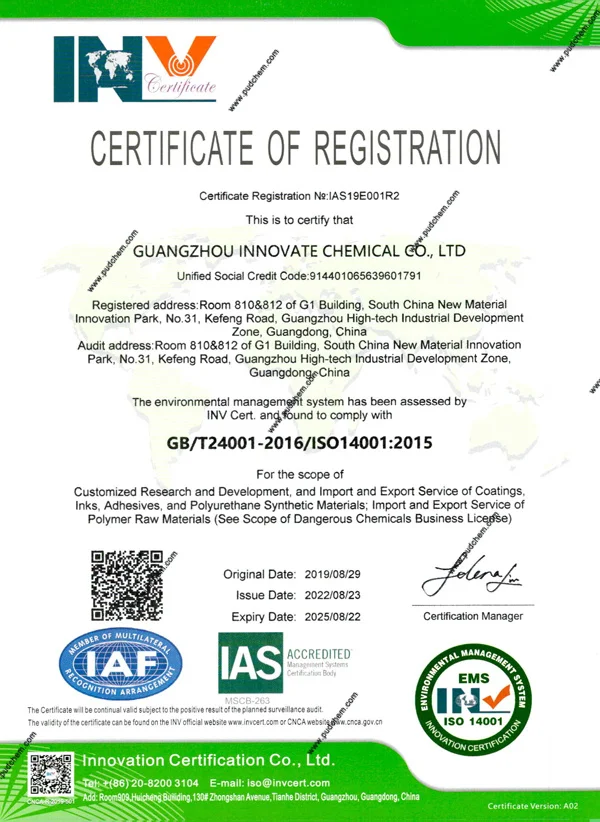 Adhesion Promoting Agent for Aluminum Alloy Stainless Steel Metal Coating Adhesion Promoter Primer