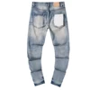 PPjeans05-Azzurro