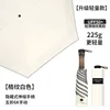 carreaux blancs