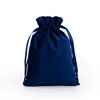 Deep Blue