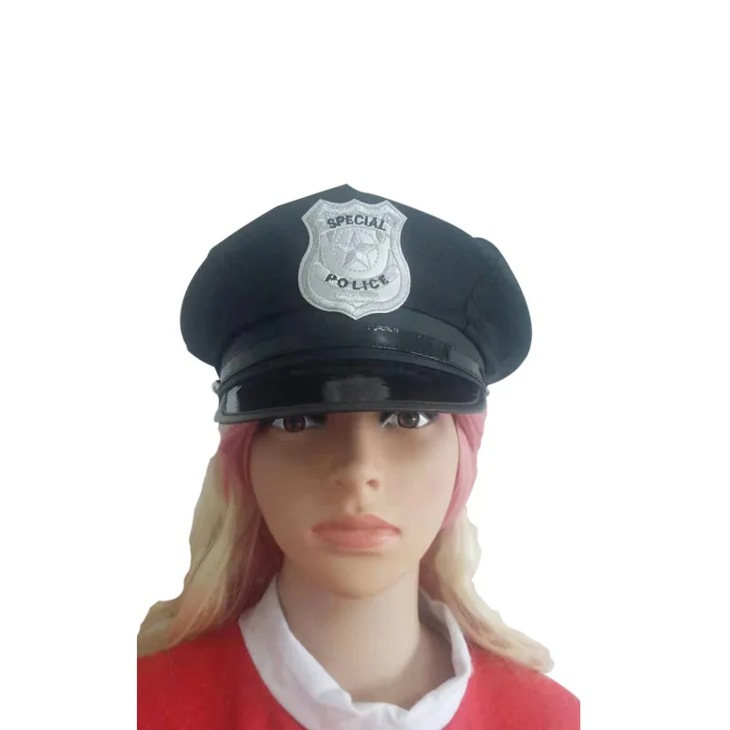 police party hats