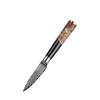 Coltello da cucina da 3,5 pollici