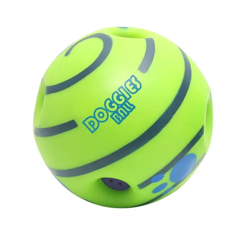 Звуковой мяч. Звуковой мяч для собак. Странные мячи. Тифлотехника звучащие мячи. Звуки ball