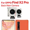 สำหรับ OPPO ค้นหากล้องหลักด้านหลัง X2มืออาชีพ