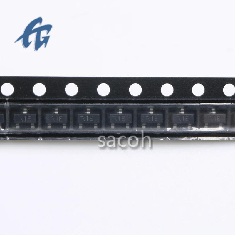 (SACOH Electronic Components)F1M