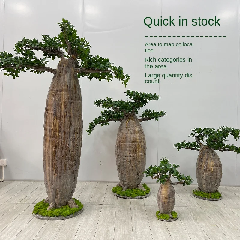 miracle gro indoor plant food Miracle-Gro® - Orchid Plant Food Mist main image 0
