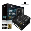 TR-GT850 Black