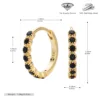 E187705-Gold