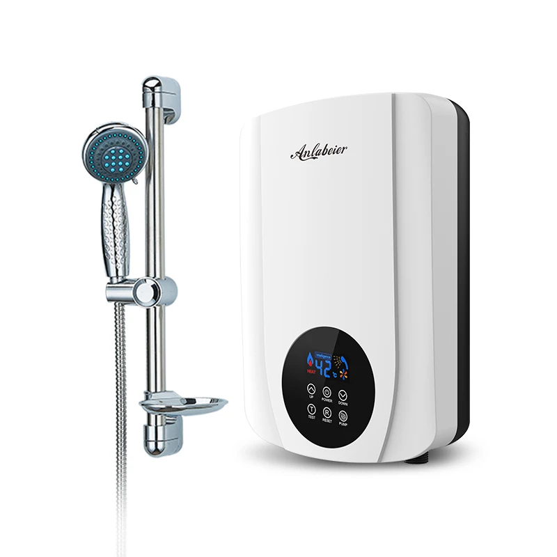 Joven Sl30ip Rs Joven Water Heater With Pump Terbaik Hot Water