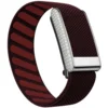 Rust Red