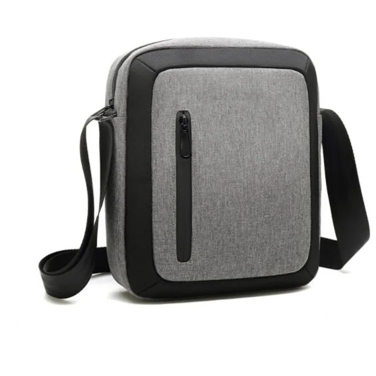 Crossbody Bag Waterproof Ipad, Personalised Crossbody Bag