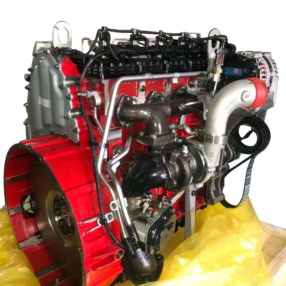 rc truck engine price