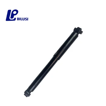 Bilusi Shock Absorbers for Nissan X-Trail T31 & Qashqai J10