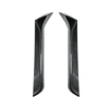 Aspecto de carbono