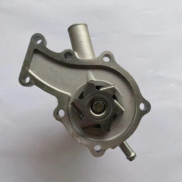 D722 19883-73030 (1)