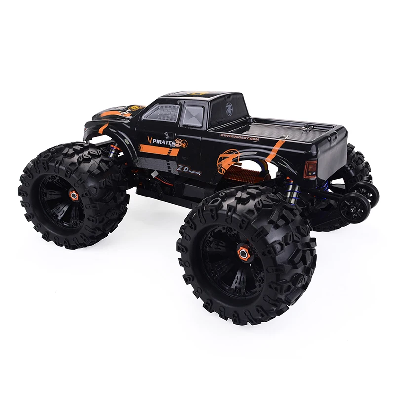 rc-d2000 Amazon.com: DEERC 1:14 Fast Brushless RC Cars for Adults