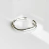 DY120073-S-W-NA