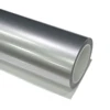 plata metalica