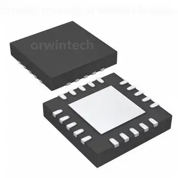 Top Quality new original ic chip ad5270bcpz-20-rl7 integrated circuit