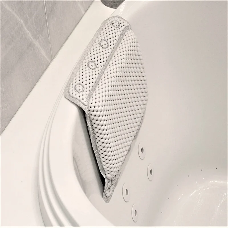bathtub pillow (7).jpg