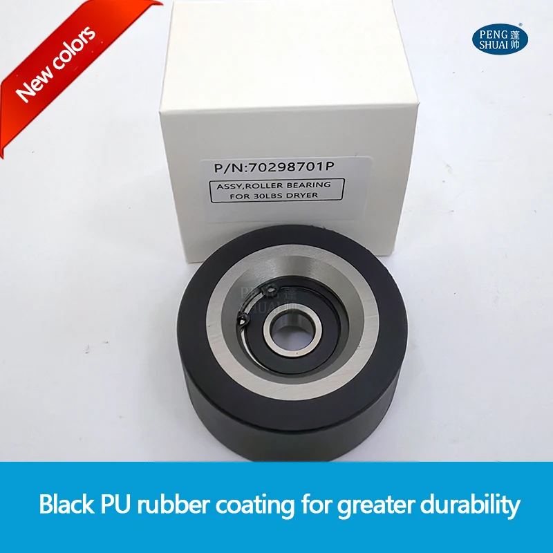 Confezione Da 2 70298701P 70298701 70568201 Italia - Foto 10