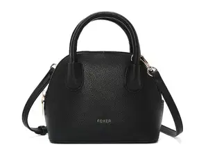 Wholesale girl fashion shoulder slanted cross bag foreign trade customized logo women crossbody bag PU women's bag