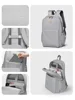 Deep gray