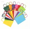 todos los colores