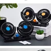 colorful Blue - cigarette lighter section