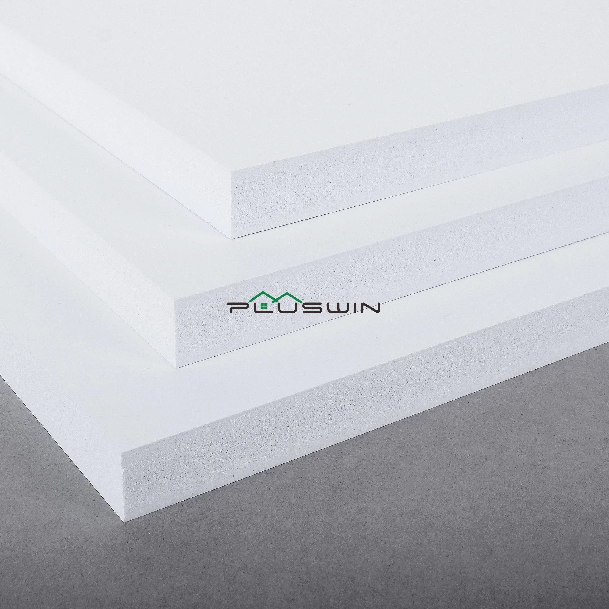 Durable Komacel PVC Foam Board 3mm 8x4 Size with ISO9001 Certificate Offering Cutting Printing and Moulding Services